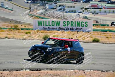 media/Oct-18-2025-Extreme Speed (Sat) [[d6d7e1fef1]]/Group 5/Session 2 (Turn 3)/